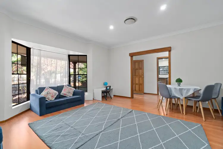 Third view of Homely house listing, 15 Laurel Avenue, Linden Park SA 5065