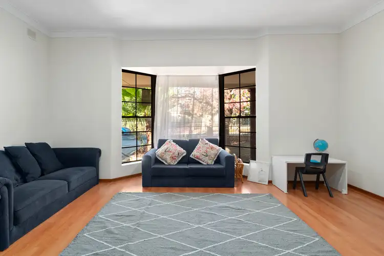 Fourth view of Homely house listing, 15 Laurel Avenue, Linden Park SA 5065