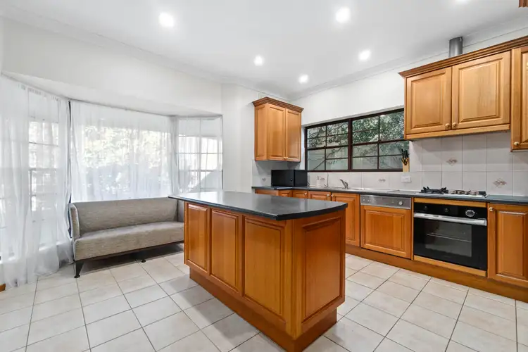 Fifth view of Homely house listing, 15 Laurel Avenue, Linden Park SA 5065