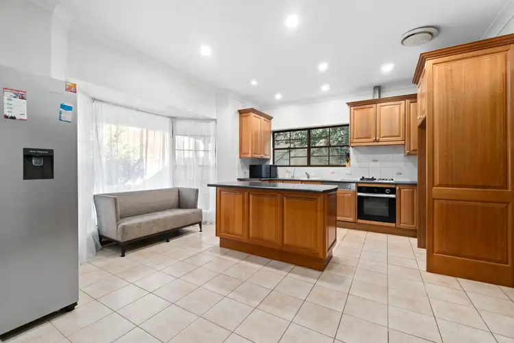 Sixth view of Homely house listing, 15 Laurel Avenue, Linden Park SA 5065