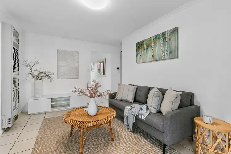 Second view of Homely house listing, 18 Champagne Crescent, Woodcroft SA 5162
