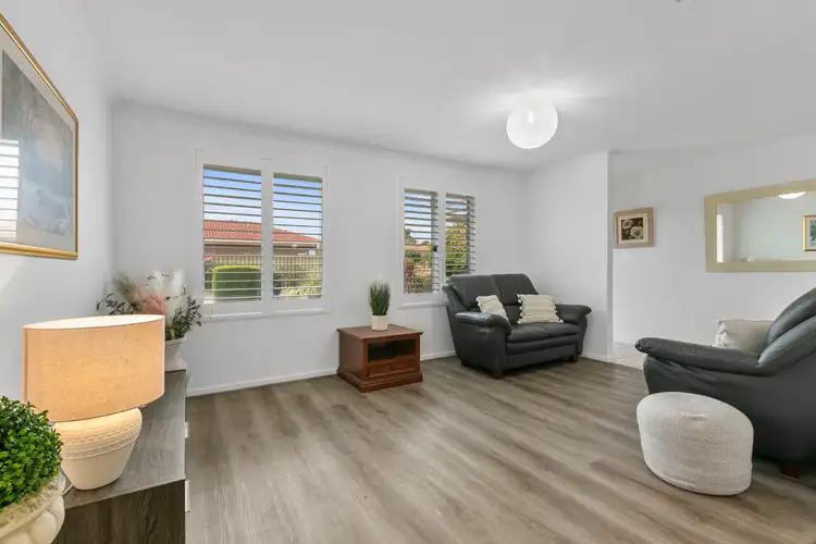 Sixth view of Homely house listing, 18 Champagne Crescent, Woodcroft SA 5162