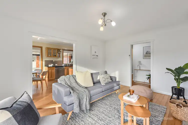 Fourth view of Homely house listing, 46 Malcombe Street, Longford TAS 7301