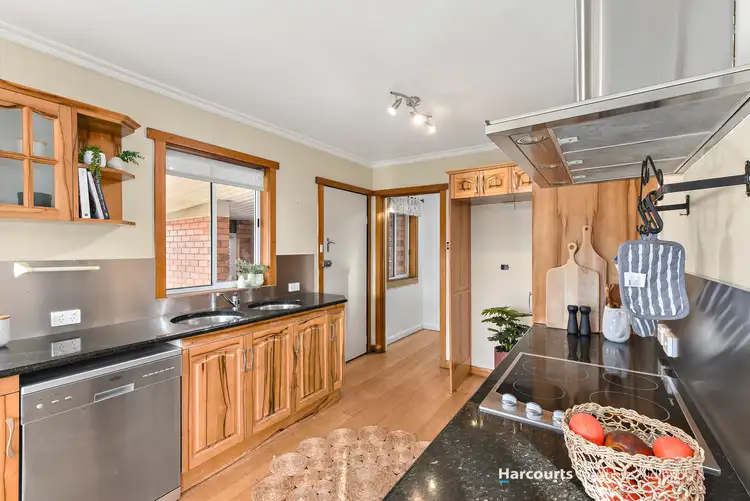 Fifth view of Homely house listing, 46 Malcombe Street, Longford TAS 7301