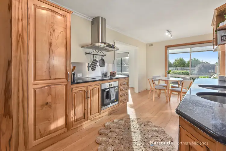 Sixth view of Homely house listing, 46 Malcombe Street, Longford TAS 7301