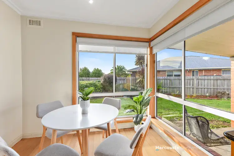 Seventh view of Homely house listing, 46 Malcombe Street, Longford TAS 7301