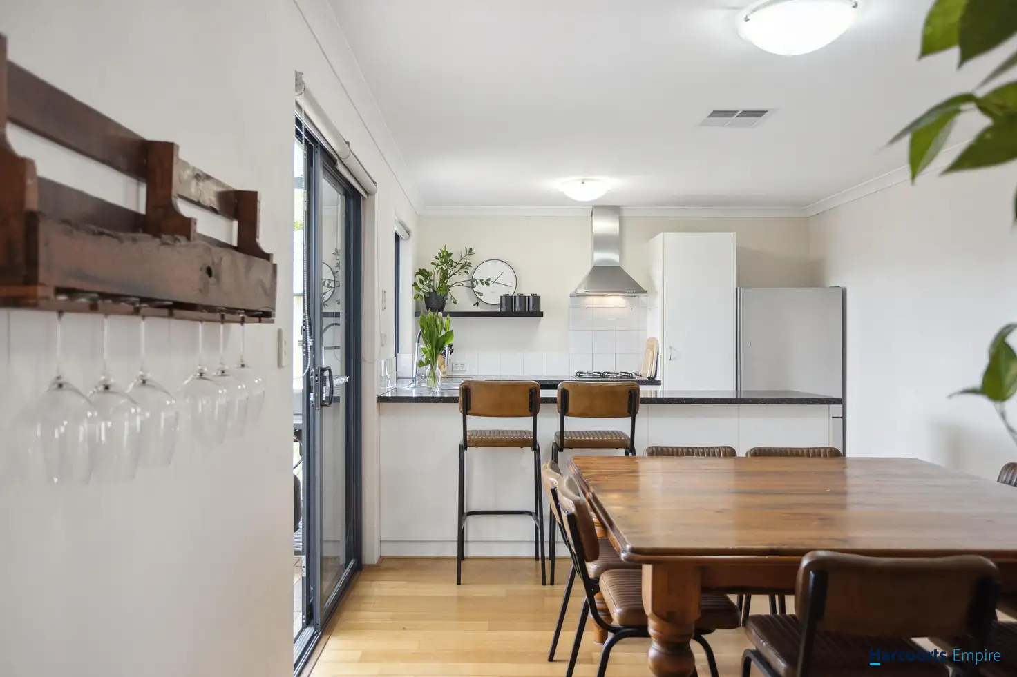 Main view of Homely house listing, 76D Edward Street, Osborne Park WA 6017