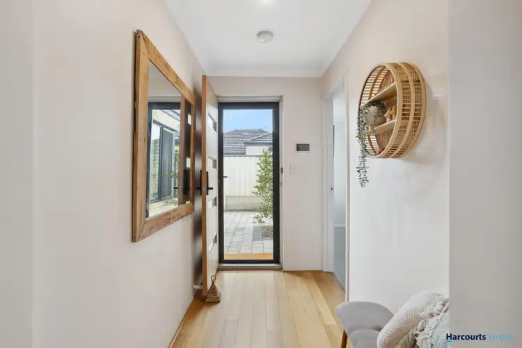 Third view of Homely house listing, 76D Edward Street, Osborne Park WA 6017