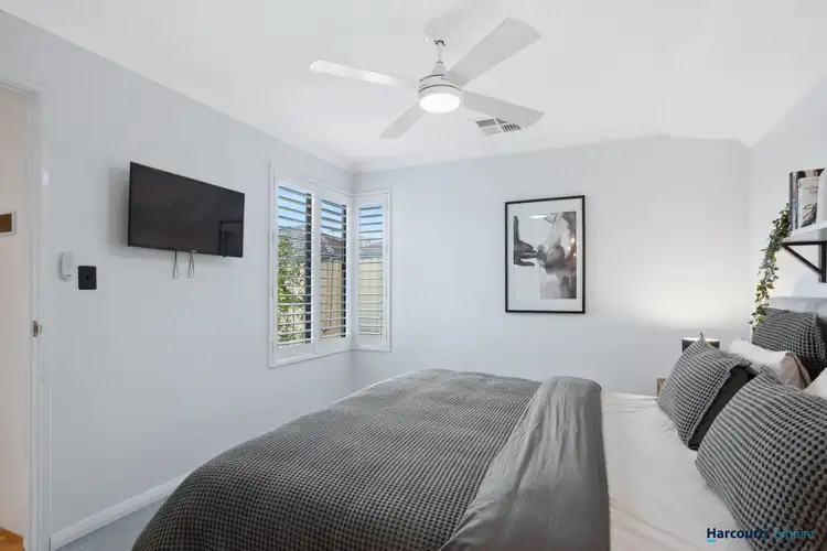 Fourth view of Homely house listing, 76D Edward Street, Osborne Park WA 6017