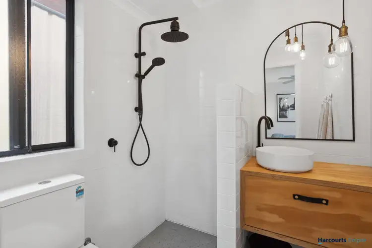 Fifth view of Homely house listing, 76D Edward Street, Osborne Park WA 6017