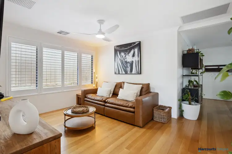 Sixth view of Homely house listing, 76D Edward Street, Osborne Park WA 6017