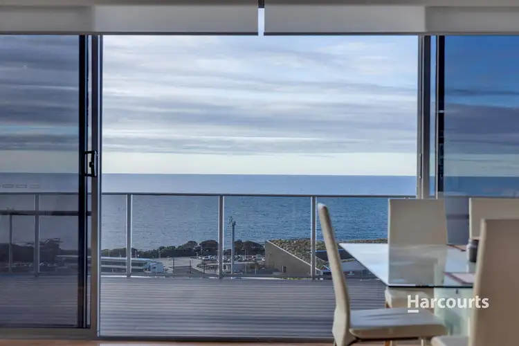 Third view of Homely house listing, 25 Regent Street, Burnie TAS 7320