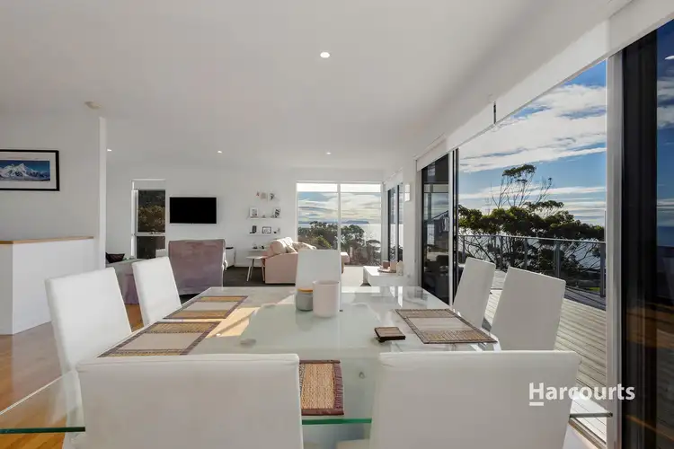 Fourth view of Homely house listing, 25 Regent Street, Burnie TAS 7320