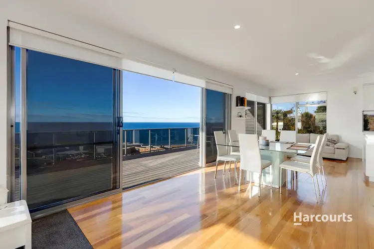 Fifth view of Homely house listing, 25 Regent Street, Burnie TAS 7320