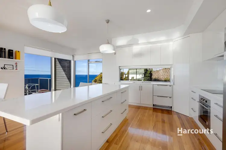 Sixth view of Homely house listing, 25 Regent Street, Burnie TAS 7320