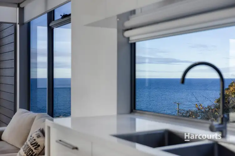 Seventh view of Homely house listing, 25 Regent Street, Burnie TAS 7320