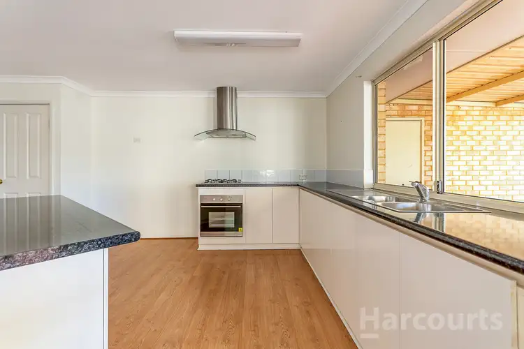 Third view of Homely house listing, 39 Eastleigh Loop, Currambine WA 6028