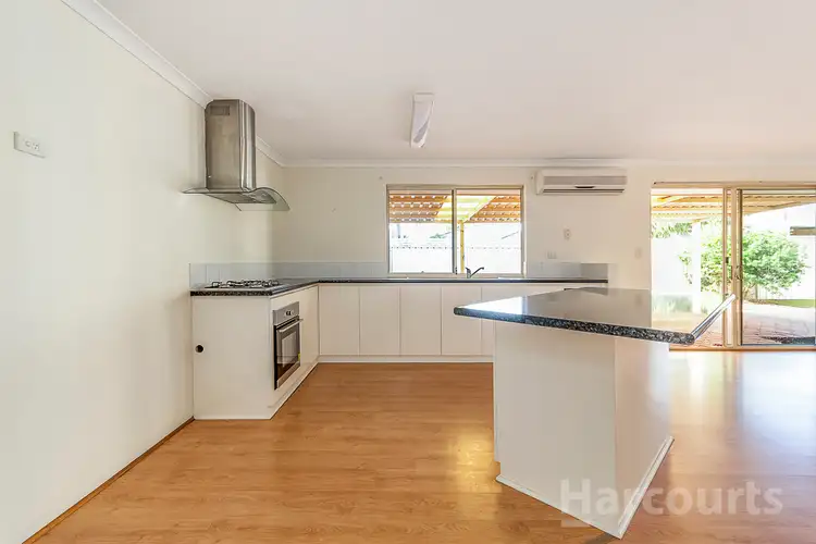 Sixth view of Homely house listing, 39 Eastleigh Loop, Currambine WA 6028