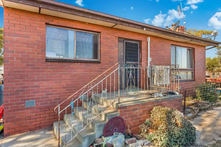 Main view of Homely house listing, 20 Mincha North Road, Mincha VIC 3575