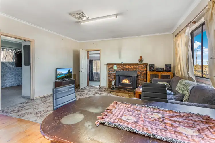 Second view of Homely house listing, 20 Mincha North Road, Mincha VIC 3575
