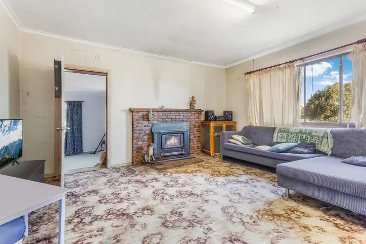 Third view of Homely house listing, 20 Mincha North Road, Mincha VIC 3575