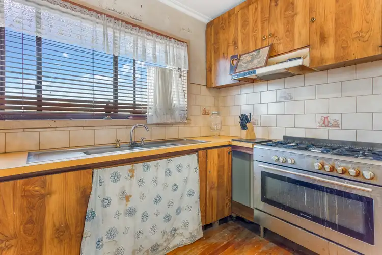 Fourth view of Homely house listing, 20 Mincha North Road, Mincha VIC 3575