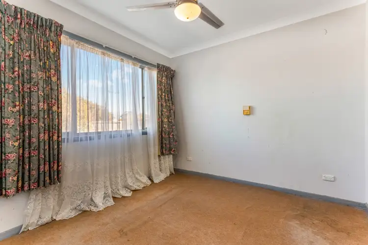 Sixth view of Homely house listing, 20 Mincha North Road, Mincha VIC 3575