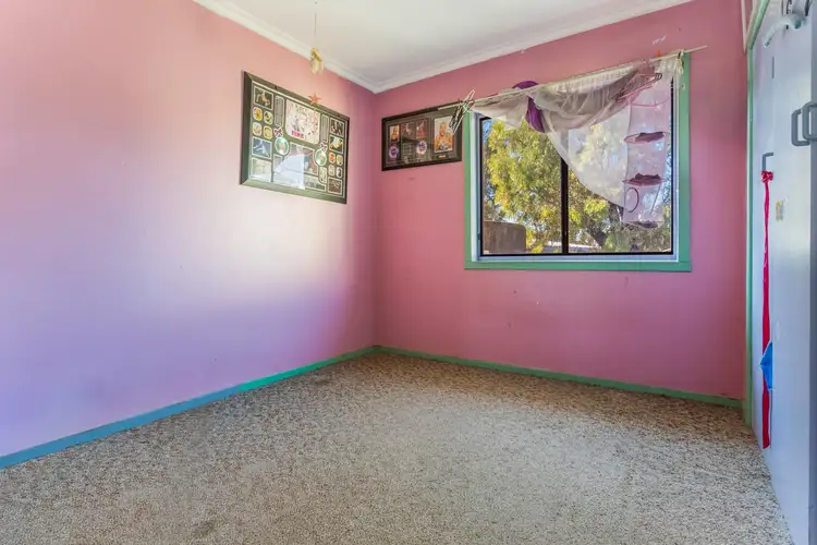 Seventh view of Homely house listing, 20 Mincha North Road, Mincha VIC 3575