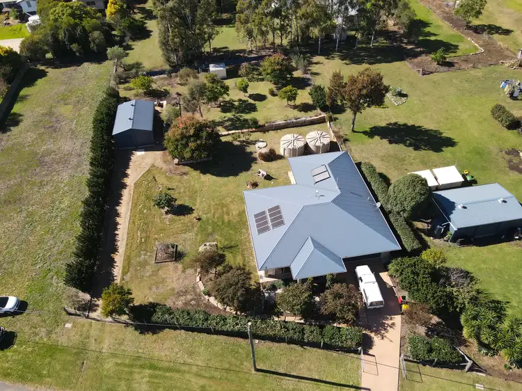 Main view of Homely house listing, 15-17 Stanley Street, Greenmount QLD 4359
