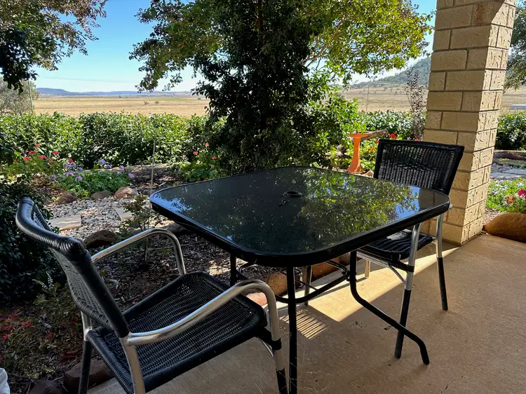 Second view of Homely house listing, 15-17 Stanley Street, Greenmount QLD 4359