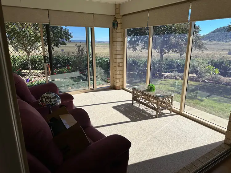 Fourth view of Homely house listing, 15-17 Stanley Street, Greenmount QLD 4359