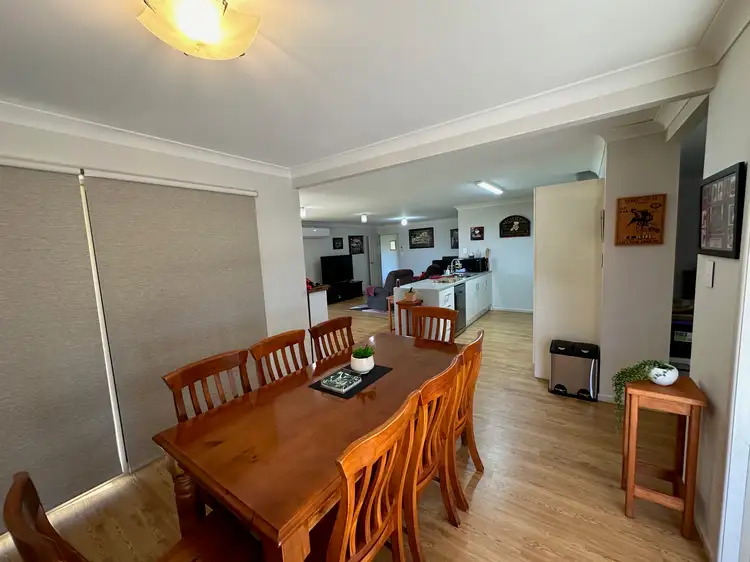 Fifth view of Homely house listing, 15-17 Stanley Street, Greenmount QLD 4359