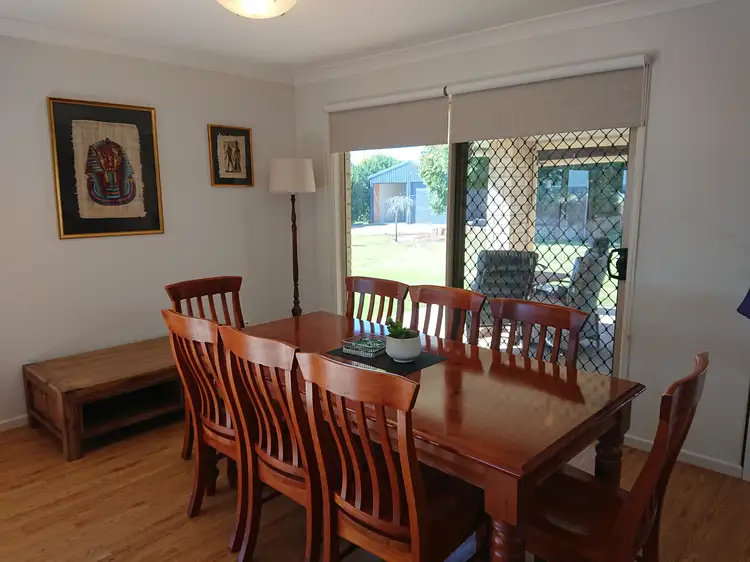 Sixth view of Homely house listing, 15-17 Stanley Street, Greenmount QLD 4359