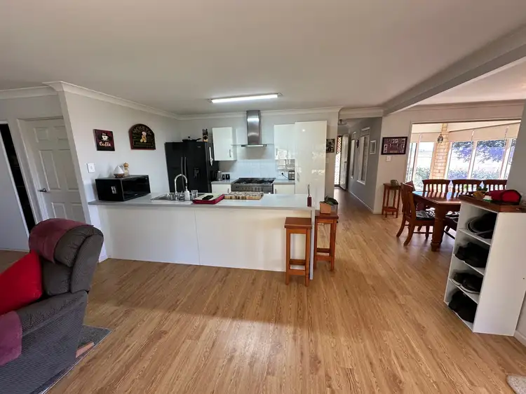Seventh view of Homely house listing, 15-17 Stanley Street, Greenmount QLD 4359