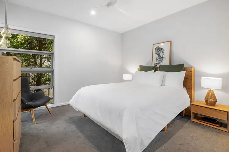 Fifth view of Homely house listing, 9 Pembroke Drive, Somerville VIC 3912