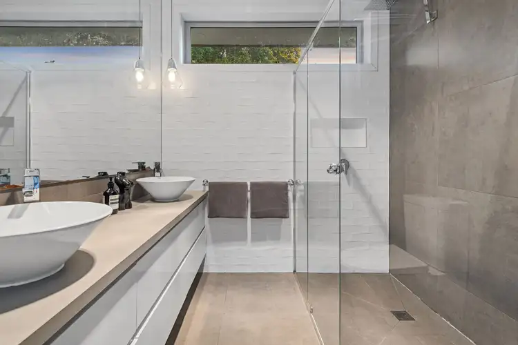 Sixth view of Homely house listing, 9 Pembroke Drive, Somerville VIC 3912