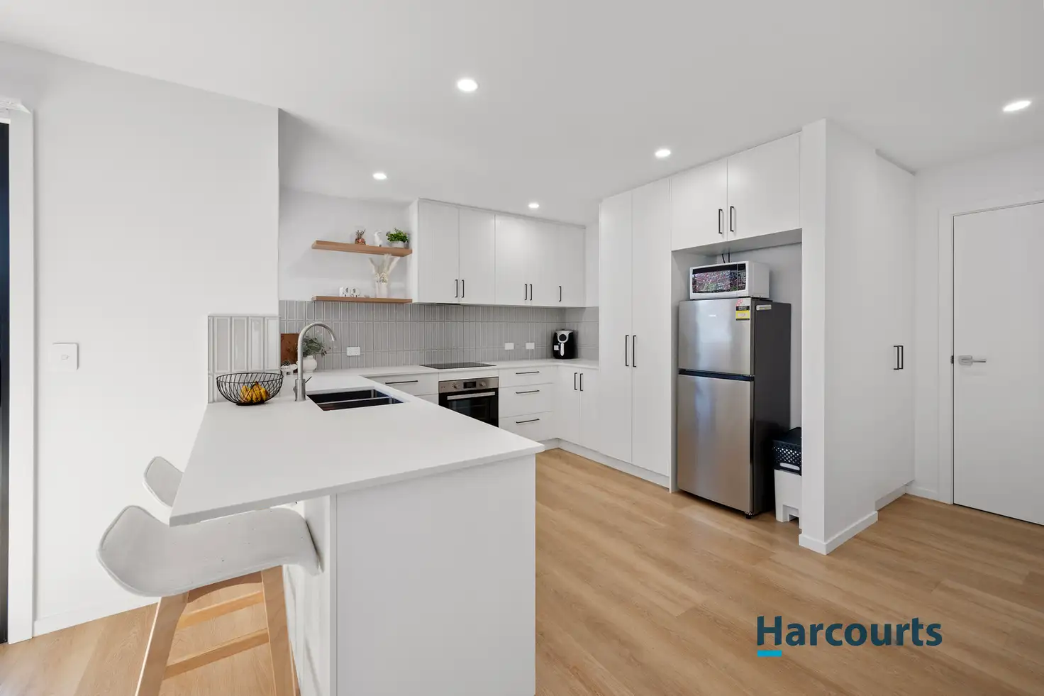 Main view of Homely unit listing, 2/48 Jermyn Street, Ulverstone TAS 7315