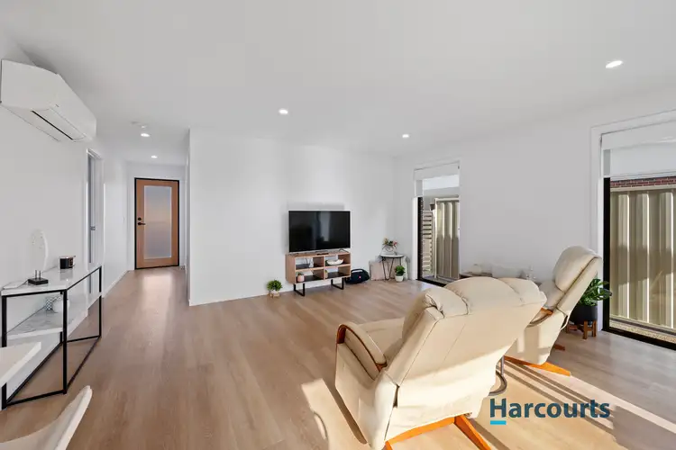 Second view of Homely unit listing, 2/48 Jermyn Street, Ulverstone TAS 7315