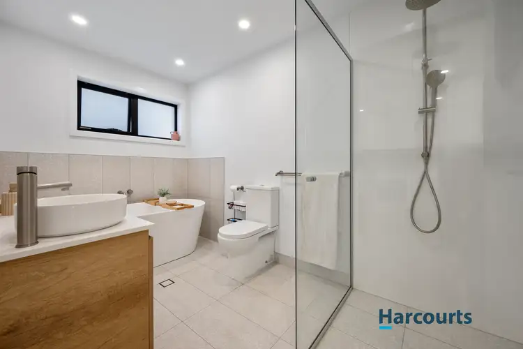 Third view of Homely unit listing, 2/48 Jermyn Street, Ulverstone TAS 7315
