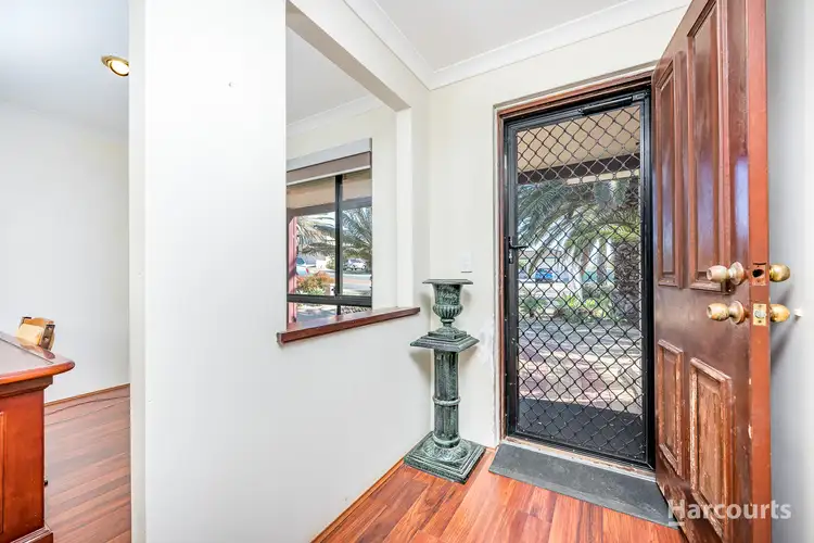 Seventh view of Homely house listing, 9 Santa Barbara Parade, Quinns Rocks WA 6030