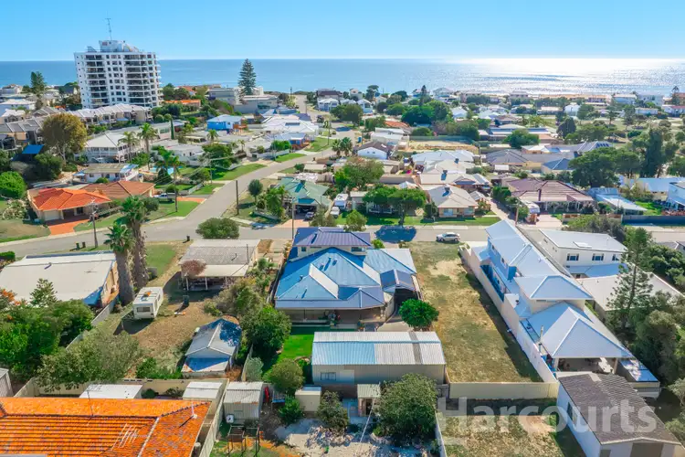 Third view of Homely house listing, 27 Shayne Street, Halls Head WA 6210