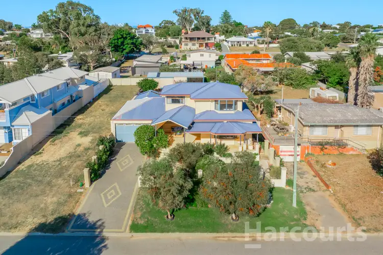 Fourth view of Homely house listing, 27 Shayne Street, Halls Head WA 6210