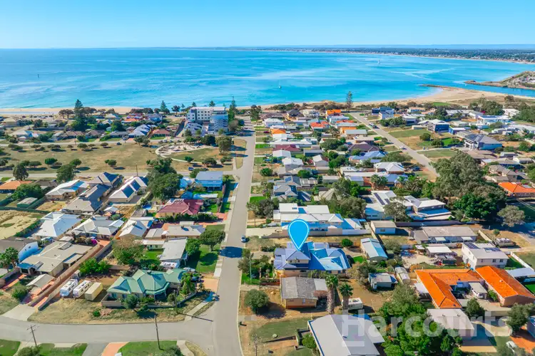 Sixth view of Homely house listing, 27 Shayne Street, Halls Head WA 6210
