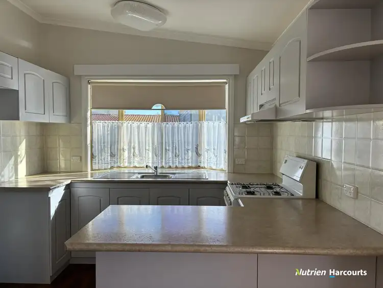 Fourth view of Homely house listing, 36/1 Williams Way, Seabird WA 6042