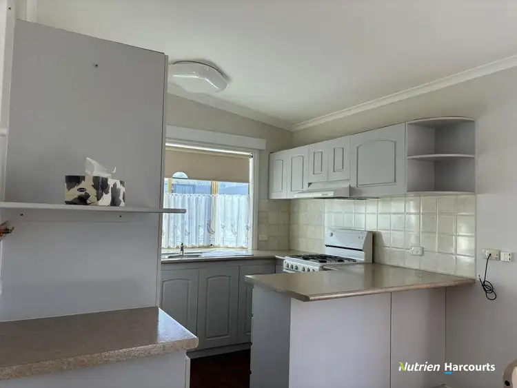 Fifth view of Homely house listing, 36/1 Williams Way, Seabird WA 6042