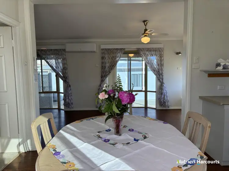 Seventh view of Homely house listing, 36/1 Williams Way, Seabird WA 6042