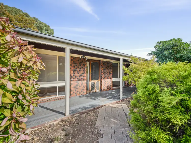 62 Zephyr Terrace