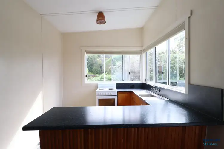 24317 Tasman Highway, Beaumaris TAS 7215