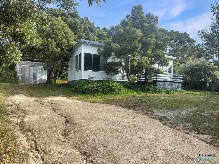 24317 Tasman Highway, Beaumaris TAS 7215