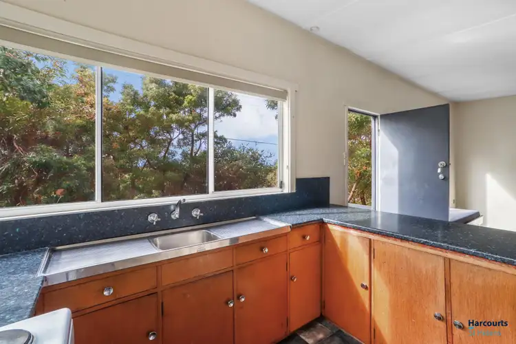 Second view of Homely house listing, 24317 Tasman Highway, Beaumaris TAS 7215